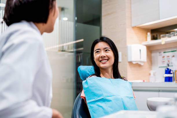 Why Choose Us for Your Dental Needs in Flossmoor, IL