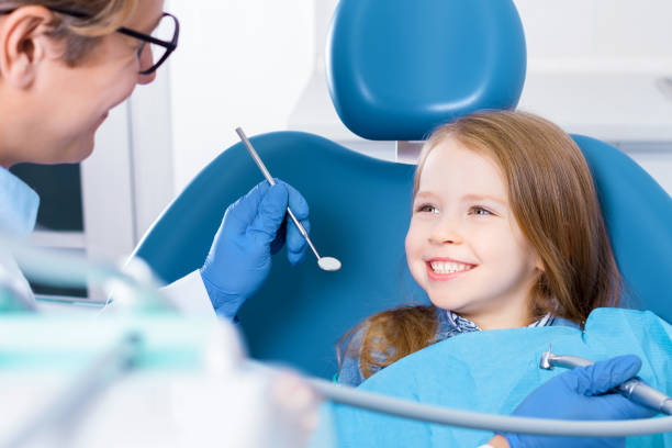 Best Veneers and Lumineers  in Flossmoor, IL