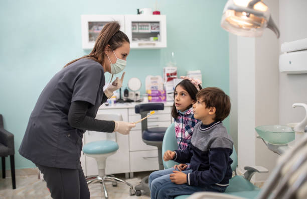 Best Teeth Whitening  in Flossmoor, IL