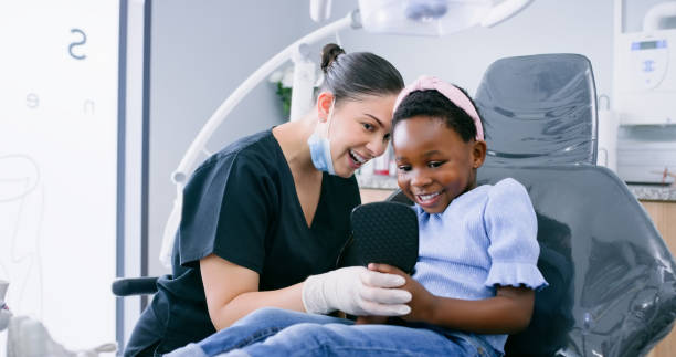 Best Dentures (Full and Partial)  in Flossmoor, IL