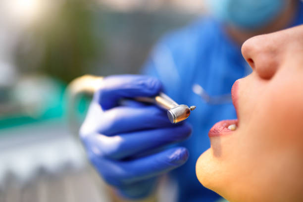 Best Dental X-Rays and Imaging  in Flossmoor, IL